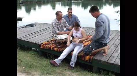 Ich Brauche Geld Purzel Hilft Nr 11 Full Movie HD Porn 05 XHamster