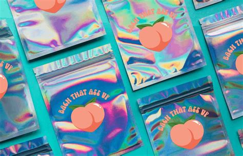 Bach That Ass Up Etsy