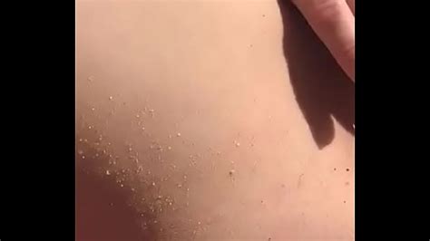 45 Year Old Pussy Search XNXX