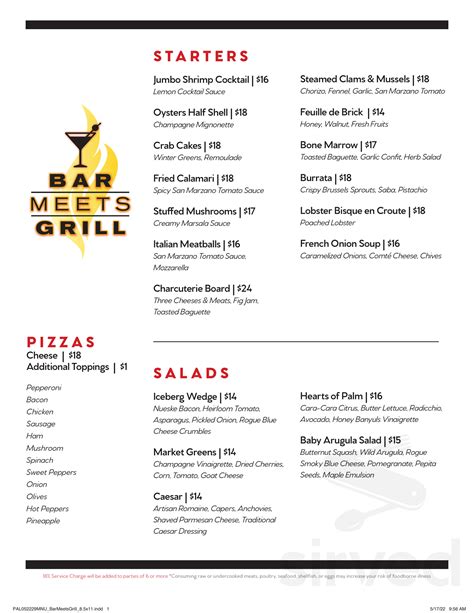 The upcoming lineup announced for the next Pala Casino concerts 11