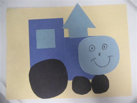 Summary Of The Little Engine That Could 6