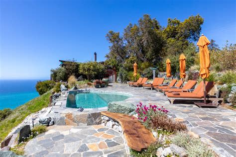 Miraval Arizona Review What To Really Expect If You Stay