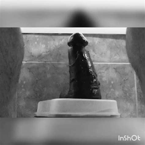 Buttplug Free Solo Man Hd Porn Video Bc Xhamster