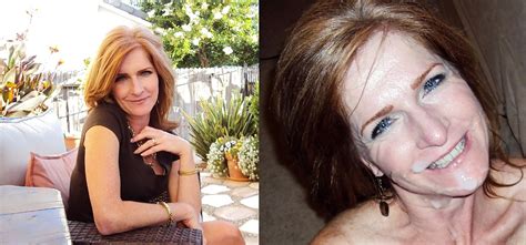 Friends Wives 33 Kim 3 Porn Pic