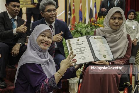 Anugerah Pelajar Terbaik Stpm Muet Dan Skbmw 2022