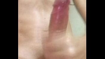 Cheio de tesão gozei duas vezes XVIDEOS