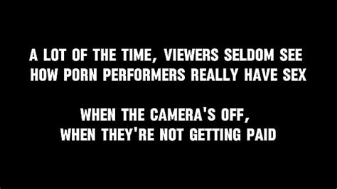 Shannon Huxley Videos XVIDEOS