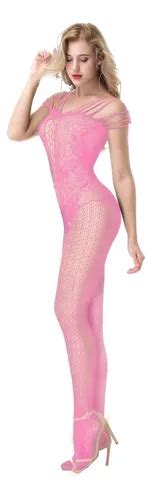 A Lingerie Sexy Para Mulheres Er Ticas Rendas De Roupa Parcelamento Sem Juros