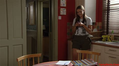 Jacqueline Jossa Nude Pics Page