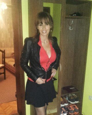 Serbian Bitches Porn Pictures XXX Photos Sex Images PICTOA