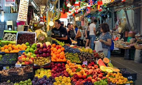mercado  bolhao porto portugal jorge franganillo flickr