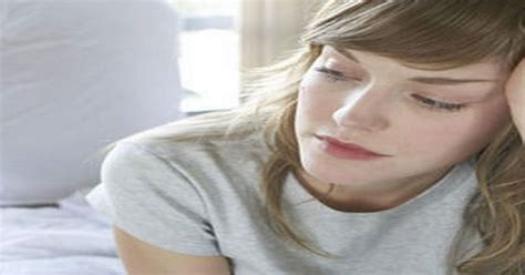 Just Jane My Husband S Secret Gay Lover Daily Star