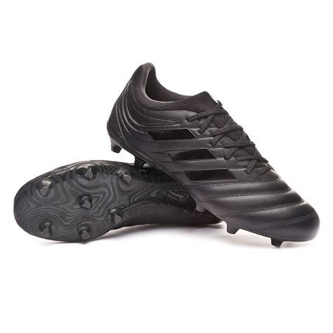 Adidas Copa Grey | ubicaciondepersonas.cdmx.gob.mx