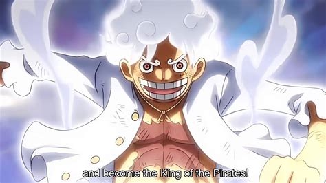 LENGKAP Cara Nonton Link Gratis Tonton One Piece Episode 1073 Dan