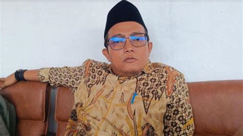 Dana Hibah Kpu Untuk Pemilihan Gubernur Jambi Tahun Disepakati