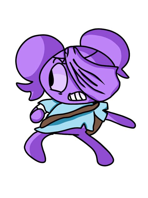 Heres Fnf Minus Pibby Rfridaynightfunkin