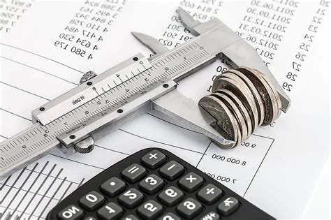 money, currency, real, finance, brazilian currency, income, salary ...