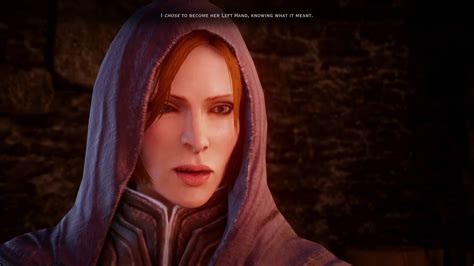 Lets Play Dragon Age Inquisition Part 49 YouTube