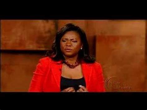 Hilda Hutcherson A Woman S Guide To Better Sex Youtube