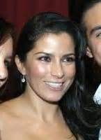 Alessandra Rosaldo Nude Pics Videos Sex Tape