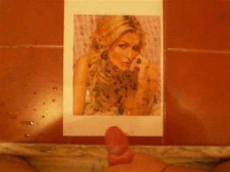 Cristina Chiabotto Cum Tribute Gay Man Man Porn Xhamster