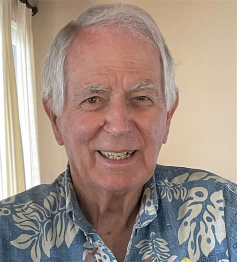 Portsmouth, Dover, and more: Seacoast Online's Multi-Hamptond Obituaries 6