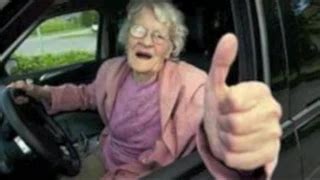 Macabre Extreme Perverse Grannies By Satyriasiss Cumshot Porn Xhamster