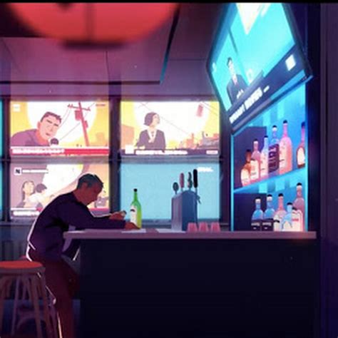 Right Now | Ein wundervoller Pre-Weltuntergangs-Kurzfilm - Atomlabor ...