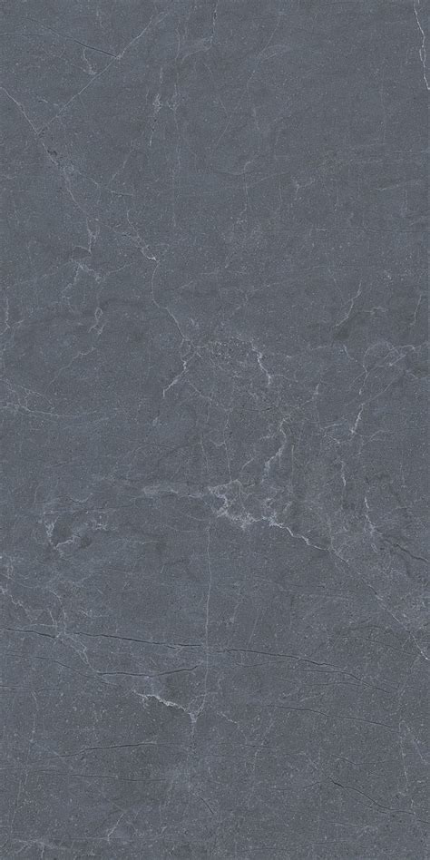 60x120 Canto Nero Matt Гранит керамический