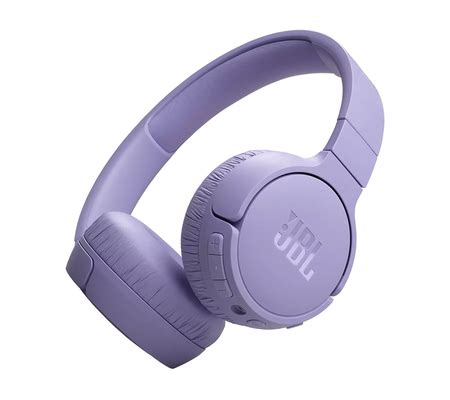 Jbl Tune Nc Meilleur Prix Et Actualit S Les Num Riques