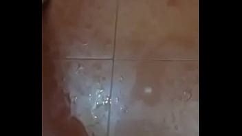 Videoplayback XVIDEOS