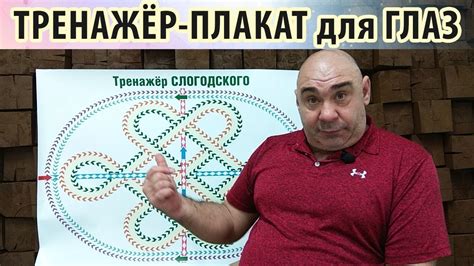 Нейро-графический тренажер Слогодского для поддержания и улучшения ...