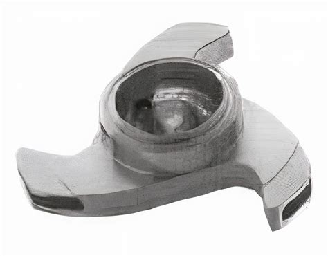 Peerless Pump Pump Systems And Parts