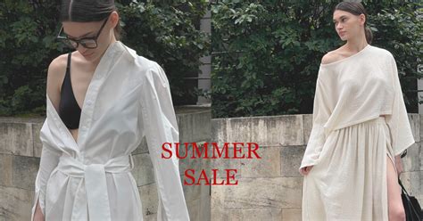 Дизайнерская женская одежда ALISIAHIT