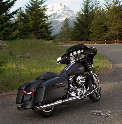08 Harley Davidson 2015 Repair Manual 1