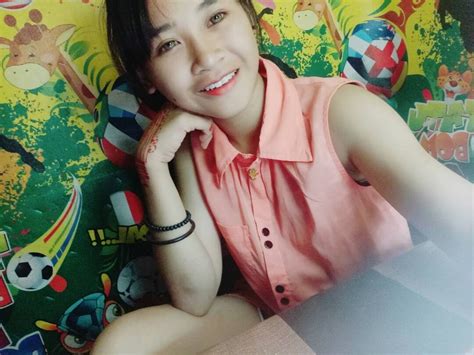 Nurul Nafisha D E B Ae E D Bef Cba Porn Pic