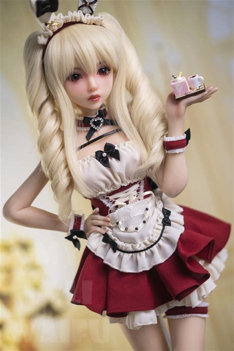 Kiki Cm MLW Lolita Blonde Mini Sex Doll Sex Doll Realistic Best Real Sexy Sex Dolls For