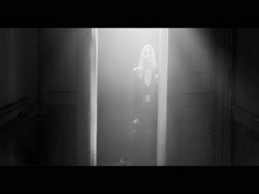 LYNN GUNN Nude AZNude