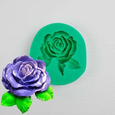 Интернет магазин для кондитеров - товары для кондитеров купить в ...