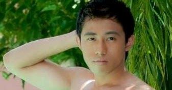 Kwentong Malibog Kwentong Kalibugan Best Pinoy Gay Sex Blog Apat Na Putok Part