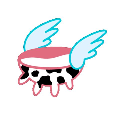 Miss Tits Stickers Find Share On GIPHY