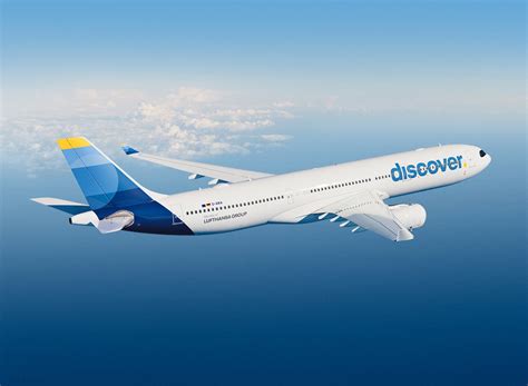 aus eurowings discover wird discover airlines design tagebuch