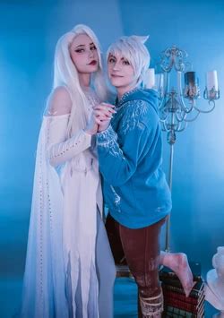 E Hentai Lo Fi Galleries