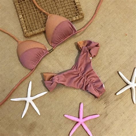 Cheap High Quality Swimwear Women Sexy Bikini Bikini Swimwear Swimwear Swimsuit China Swimwear