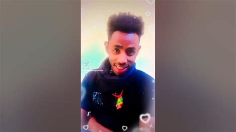 video shorti - YouTube