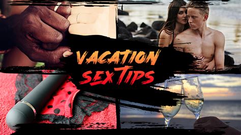 Best Online Travel Deals Finding You Cheap VacationsVacation Sex Tips Couples Vacation