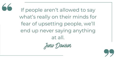 Challenged Books Series Pt 2 Juno Dawsons This Book Is Gay Women Are The Real Architects