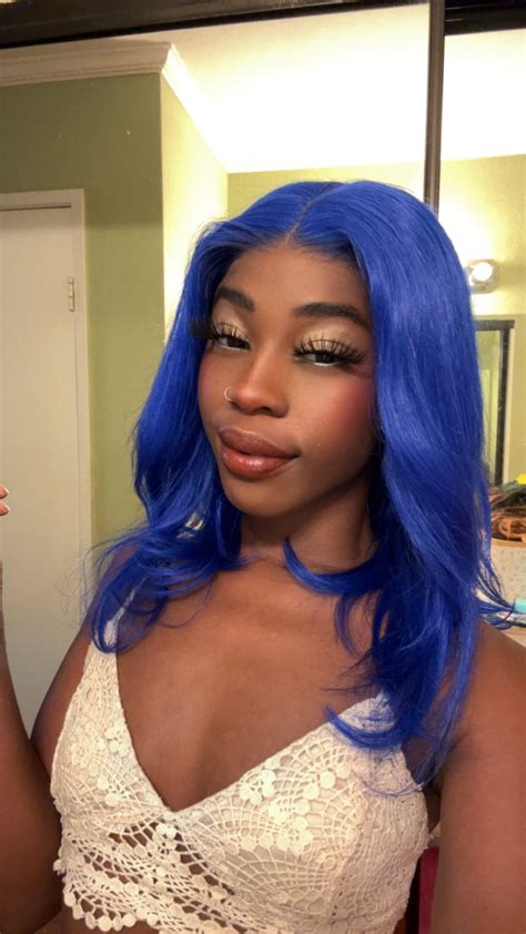 Alli Fitz (@allicatttx) • Instagram photos and videos