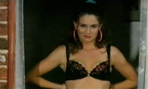 Nude Video Celebs Lucy Pargeter Nude The Bare Necessities