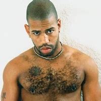 Gay Atlanta Gangbangers Black Black Porn Feat Ty Lattimore Xhamster